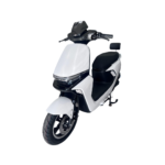 Ola Electric Scooter