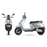 Activa - Image 2