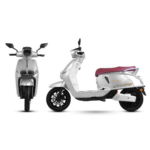 BMW Electric Scooter - Image 2