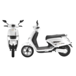 Ola Electric Scooter - Image 2