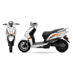 Activa CS4