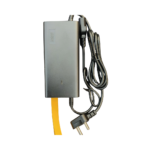 Charger - Image 2